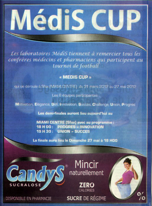 medis-19052012-2.jpg