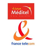 France Télécom prend 40% de l’opérateur marocain Meditel