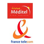 France Télécom prend 40% de l’opérateur marocain Meditel