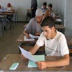نقابة متفقدّي التعليم الثانوي تقرّر مقاطعة دروة المراقبة للباكالوريا
