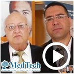 En vidéo : MedTech signe un partenariat avec l’University of Michigan