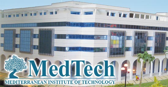 medtech-150914-1.jpg