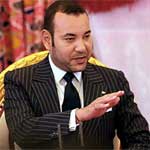 Le roi Mohamed VI a annoncé une réforme constitutionnelle globale !