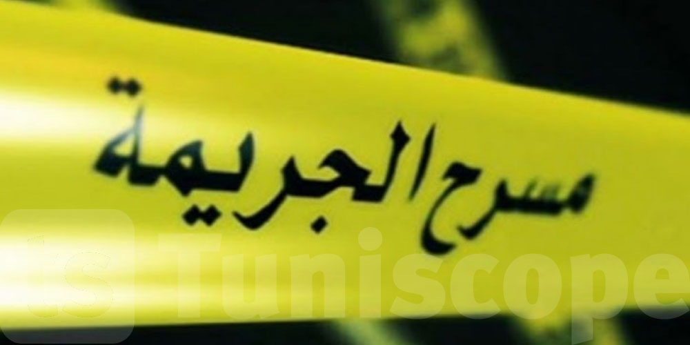 في اليوم الأول للعودة المدرسية: شابان يقتلان تلميذا بعد تعنيفه