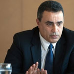 Fatma Karray : Le gouvernement de Mehdi Jomaa est composé de 20 ministres et 17 conseillers