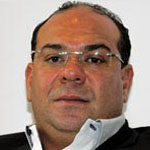Mehdi Ben Gharbia : Le chef du gouvernement devra démissionner si…