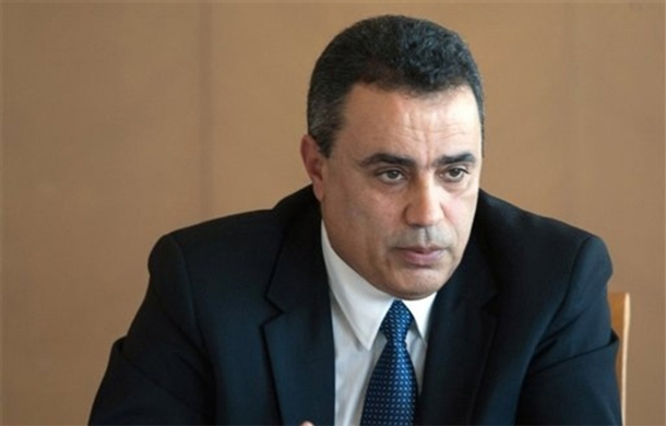 Autorisation obtenue pour le projet ‘Tounes El Badael’ de Mehdi Jomaa