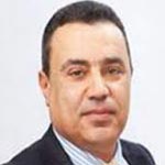 Nouvelles fuites concernant le Gouvernement de Mehdi Jomaa