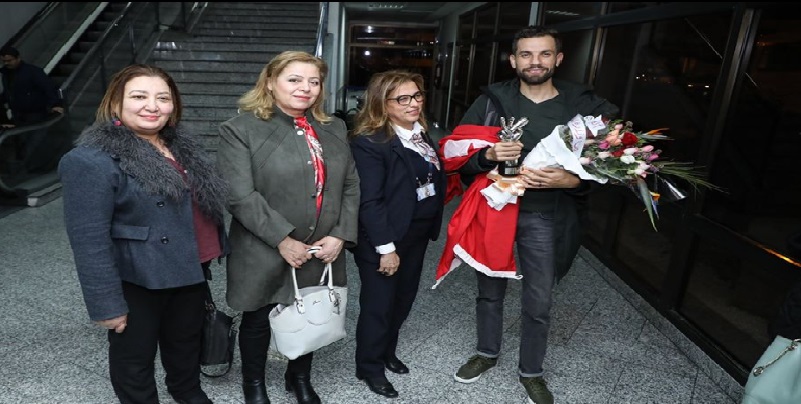 mehdi252.jpg