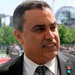 Mehdi Jomaa ne participera pas au prochain gouvernement 