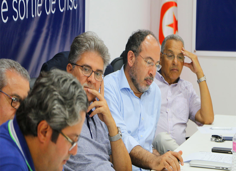 mehdijomaa-100818-1.jpg