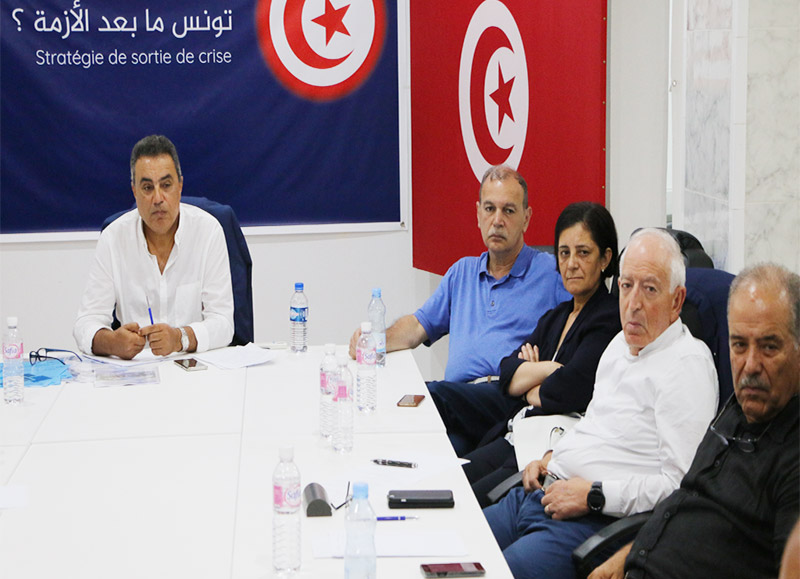 mehdijomaa-100818-2.jpg