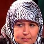 Meherzia Laabidi rencontre les prostituées de Sousse