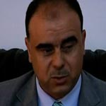 زوجة محرز الزواري ترد على بسمة بلعيد : كنا في رحلة استجمام و عدنا