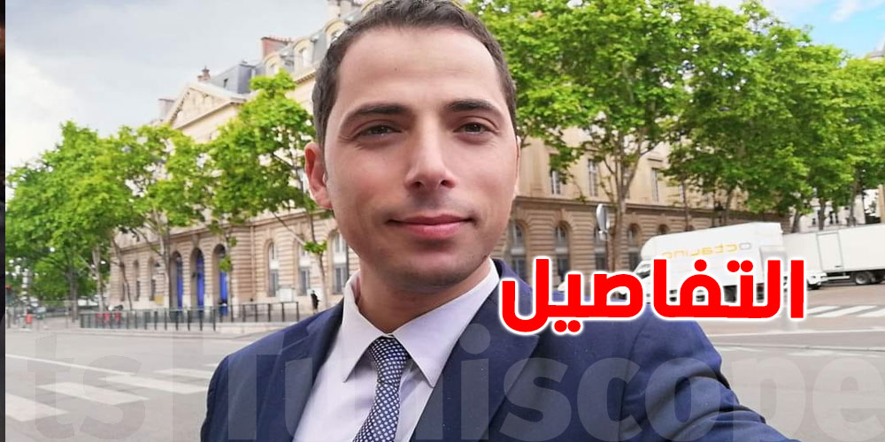 محرز الغنوشي يوجه رسالة: ''الوخيان الفلاحة ينجمو يتوكلو على ربي.. طقس متاع حصيدة ڨرط''