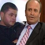 Affaire de l’agression de Mahdi Mabrouk : Libération de Mourad Mehrezi
