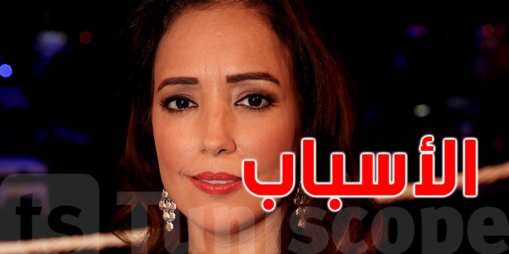 محرزية الطويل تكشف أسباب إعتزالها الفنّ