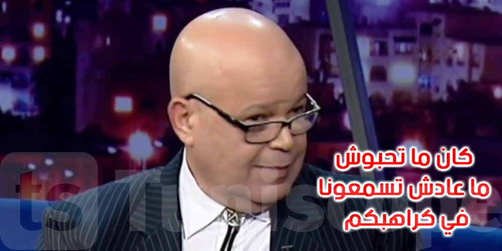 مقداد السهيلي يقترح إضافة 5 دنانير لمعلوم الفحص الفني تسند للفنانين