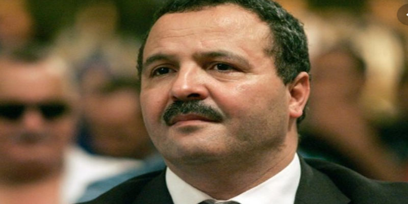 وزير الصحة: بإمكان المواطن التونسي شراء التحليل السريع ولكن بشرط...