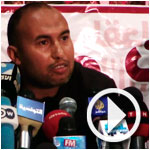 En Vidéo-Ali Mekki : La justice militaire nous considère comme ses ennemis