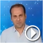 فيديو: الإعلامي مكي هلال يلتحق بقناة ‘التاسعة’ للإشراف على قسم الأخبار