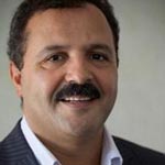 Abdellatif Mekki : Une campagne gouvernementale vise des responsables de chaînes télévisées