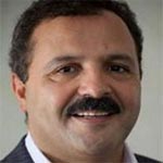Abdellatif Mekki : Nous n’avons pas de problèmes avec Othmane Battikh mais…