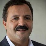 Fuite d’Al Mutawasit TV : Mekki affirme qu’environ 40% des noms sont faux