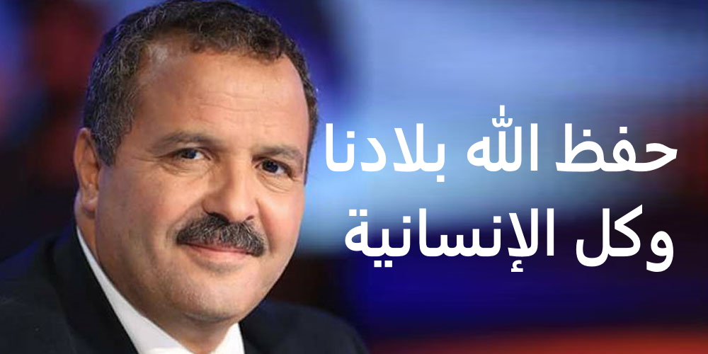 نصائح المكي للتوقي من موجة الكورونا الثانية