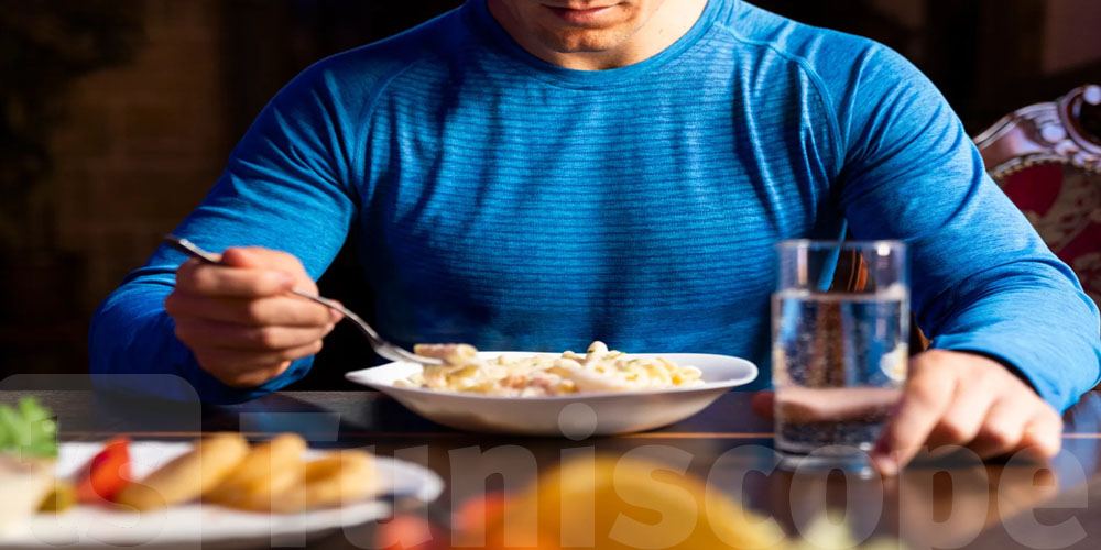 الحاجات الي تاكلهم الصباح واللّيل...برشا أسرار