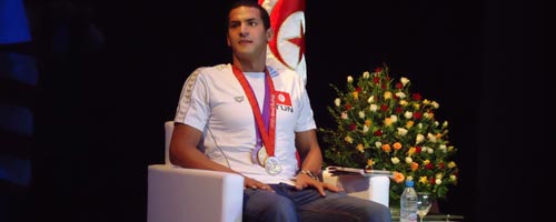 mel-31082012-1.jpg