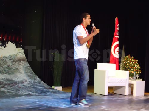 mel-31082012-6.jpg