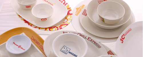 melamine-220113-1.jpg