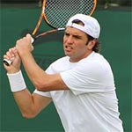 Classement ATP: Malek Jaziri gagne 7 places (81e)