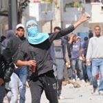 Affaire Cité El Mellaha : Libération de 5 personnes