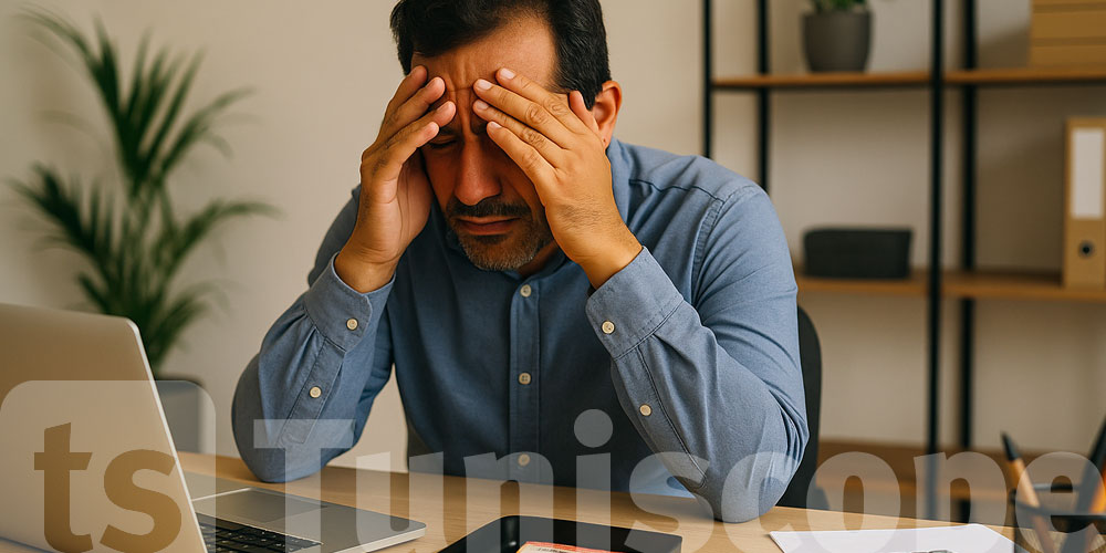 Mémoire et concentration : astuces pour les garder actives chaque jour