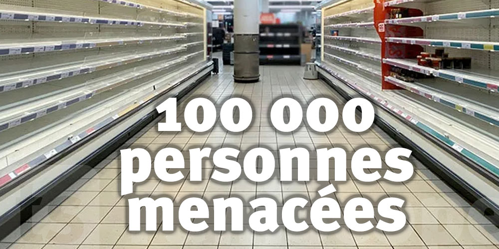 La pénurie de riz en Tunisie : un impact sur les personnes atteintes de la maladie cœliaque