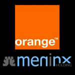 Orange Tunisie : signature d’un protocole d’accord avec Meninx Holding de services de Housing