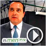 En vidéo : Mehdi TAMARZIST présente le Meninx Data Centre à Enfidha