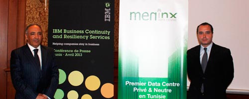 meninx-220413-1.jpg
