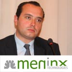 IBM et MENINX lancent le premier Data centre privé et neutre tunisien