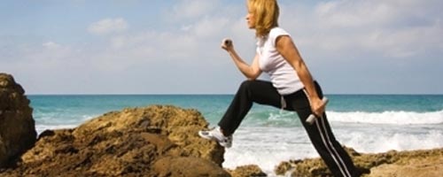 menopause-18102012-1.jpg