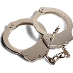 Arrestation de Najet Ben Ali ce soir