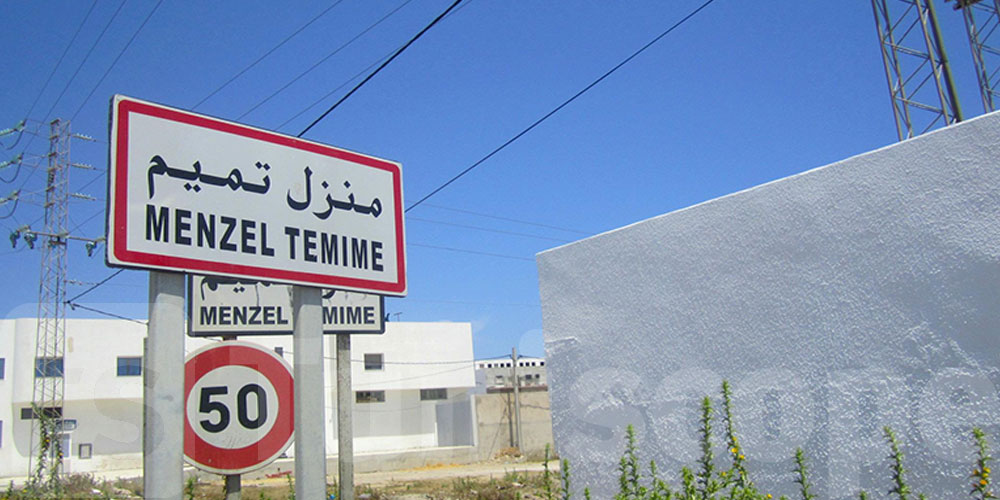 منزل تميم: حجز أكثر من 5000 علبة تبغ وإيقاف متورّط في الاحتكار