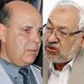 B.Jelassi : ''Ghannouchi est l’homme du futur que ça vous plaise ou pas !'' 