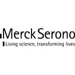 Merck Serono va multiplier par dix sa donation dans le but d'éradiquer une maladie parasitaire