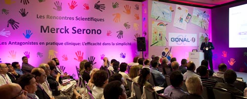 merck-050612-1.jpg