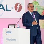 Merck Serono récompense les projets de recherche innovants dans le domaine de la fertilité au Maghreb 