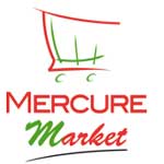 Mercure Market et le Croissant-Rouge tunisien : Journées de dons les 7, 8 et 9 mars 2011