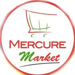 Mercure Market Sousse ouvre ses portes